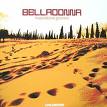 BELLADONNA