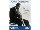 COLTRANE JOHN