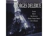 DELERUE GEORGES
