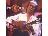 DE LUCIA PACO