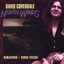 COVERDALE DAVID