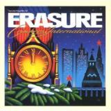 ERASURE