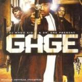 DJ WHOO KID  &  DR.DRE  &  GAGE