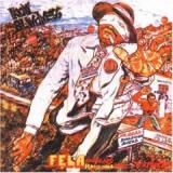 FELA KUTI