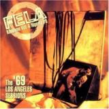 FELA KUTI & KOOLA LOBITOS