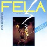 FELA KUTI