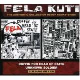 FELA KUTI
