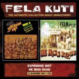FELA KUTI