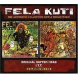FELA KUTI