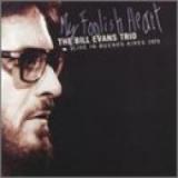 EVANS BILL TRIO