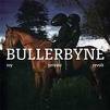 BULLERBYNE BULLERBYNE