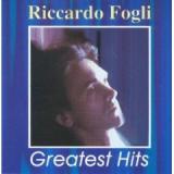 FOGLI RICCARDO