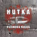 HUTKA JAROSLAV HUTKA JAROSLAV