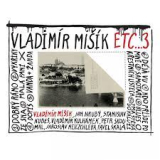 MISIK VLADIMIR & ETC... MISIK VLADIMIR & ETC...