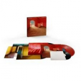 TAME IMPALA TAME IMPALA