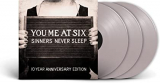 YOU ME AT SIX