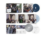 WILLIAMS ROBBIE WILLIAMS ROBBIE