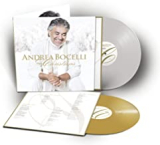 BOCELLI ANDREA