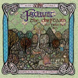 CHIEFTAINS CHIEFTAINS