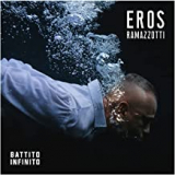 RAMAZZOTTI EROS RAMAZZOTTI EROS