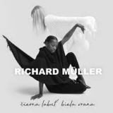 MULLER RICHARD
