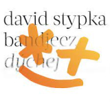 STYPKA DAVID