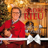 RIEU ANDRE RIEU ANDRE