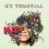 TUNSTALL KT TUNSTALL KT
