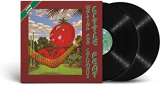 LITTLE FEAT LITTLE FEAT