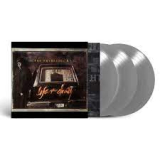 NOTORIOUS B.I.G. NOTORIOUS B.I.G.