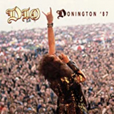 DIO
