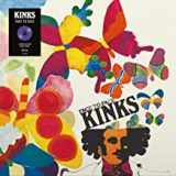 KINKS