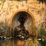 CIRCA SURVIVE