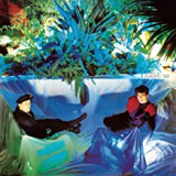 ASSOCIATES ASSOCIATES