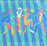 UNDERTONES UNDERTONES