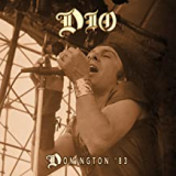 DIO