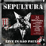 SEPULTURA
