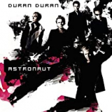 DURAN DURAN DURAN DURAN