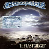 CONCEPTION