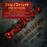 DEVILDRIVER