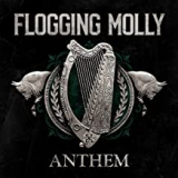 FLOGGING MOLLY FLOGGING MOLLY