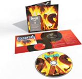 NAZARETH NAZARETH