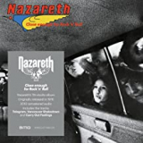 NAZARETH NAZARETH