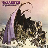 NAZARETH NAZARETH