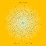 GOFF SIMON & MELUA KATIE