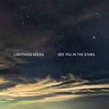 LIGHTNING SEEDS LIGHTNING SEEDS