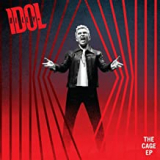 IDOL BILLY IDOL BILLY