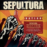 SEPULTURA