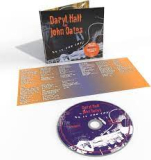 HALL DARYL  & OATES JOHN