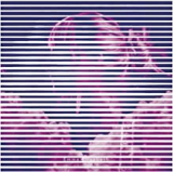 ELISABETH EMMA ELISABETH EMMA